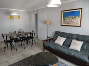 Departamento Turismo Salta 8B
